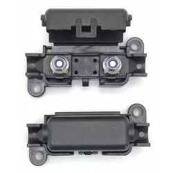 Fuse Holder - MIDI Fuse Holder - MIDI